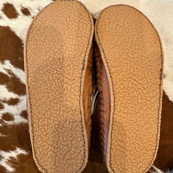 Broncy Donkey mules - Picture 2 of 2